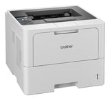 Brother HL-L6210DW Laser Printer - 50 PPM WiFi