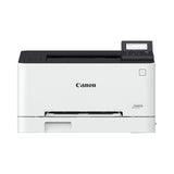 Canon i-SENSYS LBP633Cdw Color Laser Printer, 21 ppm