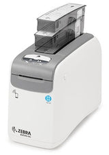 Zebra ZD510-HC Wristband Printer 300 DPI Healthcare