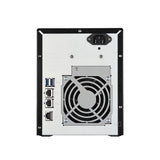 Terastation 5420DN NAS 16TB