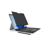 Kensington MagPro Elite Filtre écran de confidentialité magnétique pour Surface Pro