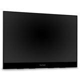 Moniteur portable 4K OLED ViewSonic VX1655-4K-OLED 15,6