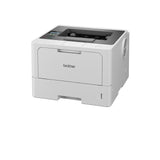 Brother HL-L5210DN Mono Laser Printer, 48 PPM