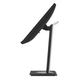 ViewSonic VG2756-2K 27