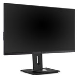 ViewSonic VG2756-2K 27