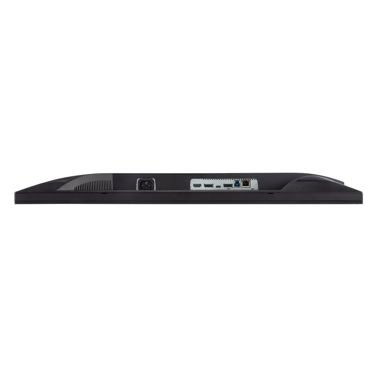 ViewSonic VG2756-2K 27
