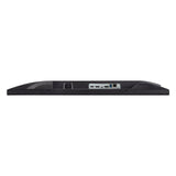 ViewSonic VG2756-2K 27