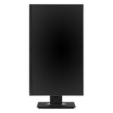ViewSonic VG2756-2K 27