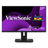 ViewSonic VG2756-2K 27