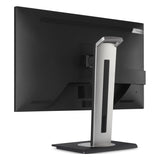 ViewSonic VG2756-2K 27