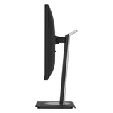 ViewSonic VG2756-2K 27