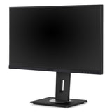 ViewSonic VG2756-2K 27