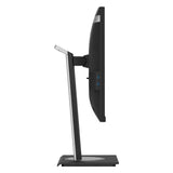 ViewSonic VG2756-2K 27