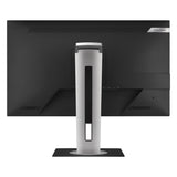 ViewSonic VG2756-2K 27