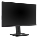 ViewSonic VG2756-4K 27
