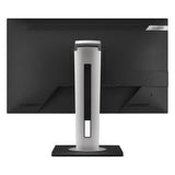 ViewSonic VG2756-4K 27