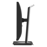ViewSonic VG2756-4K 27
