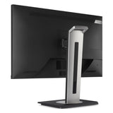 ViewSonic VG2756-4K 27
