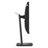 ViewSonic VG2756-4K 27