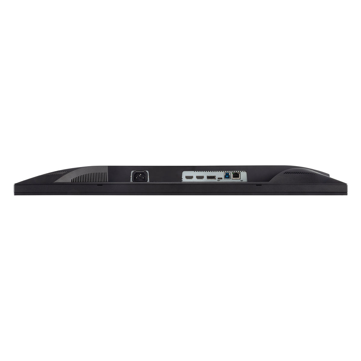 ViewSonic VG2756-4K 27