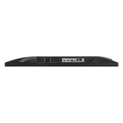 ViewSonic VG2756-4K 27