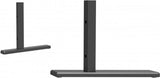 Commercial DISP Stand F CDE5520