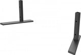 Commercial DISP Stand F CDE5520
