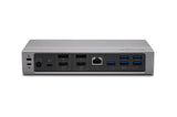 Kensington F,SD5600T THUNDERBOLT 3 DOCK U