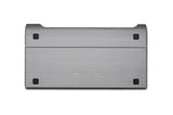 Kensington F,SD5600T THUNDERBOLT 3 DOCK U