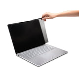 Kensington MagPro Elite Écran de confidentialité magnétique pour Surface Laptop 15