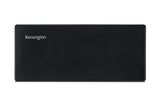 Kensington SD4855P Wired USB 3.2 Gen 2 (3.1 Gen 2) Type-C Black