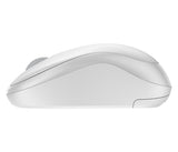 Ensemble clavier et souris sans fil silencieux Logitech MK295