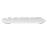 Logitech MK295 Silent Wireless Keyboard and Mouse Combo