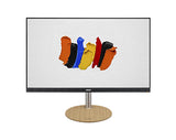 Acer ConceptD CP1241Y 23.8