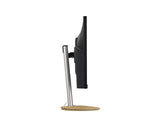 Acer ConceptD CP1241Y 23.8