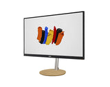 Acer ConceptD CP1241Y 23.8