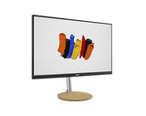 Acer ConceptD CP1241Y 23.8