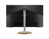 Acer ConceptD CP1241Y 23.8