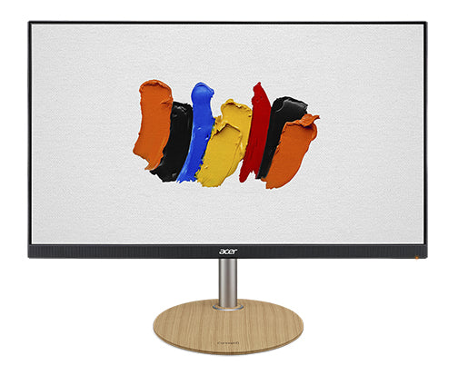 Acer ConceptD CP1241Y 23.8