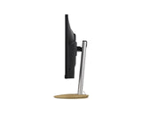 Acer ConceptD CP1271 27