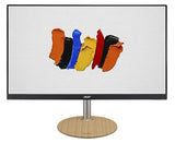 Acer ConceptD CP1271 27
