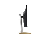 Acer ConceptD CP1271 27