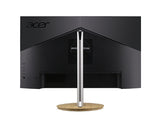 Acer ConceptD CP1271 27