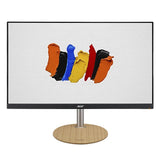 Acer ConceptD CP1271 27