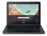 Acer Chromebook C722 11.6
