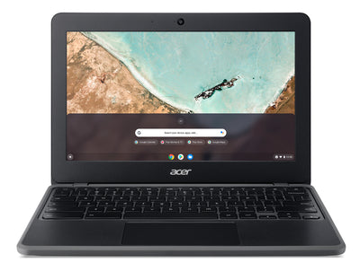Acer Chromebook C722 11.6