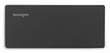 Kensington SD4782P EQ USB-C & USB-A Dual 4K Docking Station