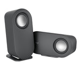 Logitech Z407 2.1 Bluetooth Speaker System 40W