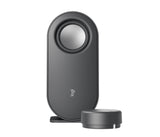 Logitech Z407 2.1 Bluetooth Speaker System 40W