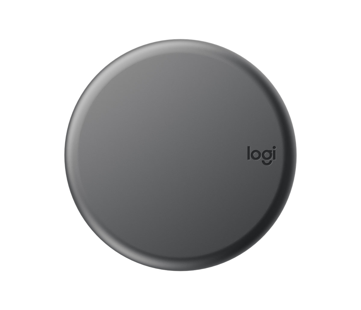 Logitech Z407 2.1 Bluetooth Speaker System 40W